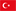 Türkçe